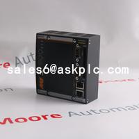 BACHMANN	DI0280	Email me:sales6@askplc.com new in stock one year warranty